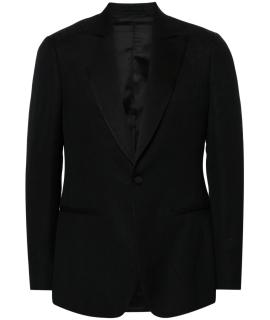 LARDINI Пиджак