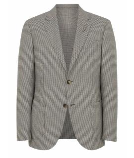 LARDINI Пиджак