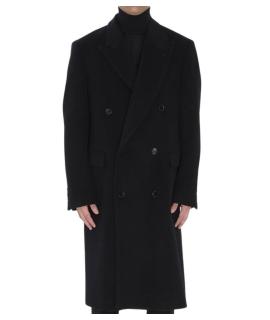 LARDINI Пальто