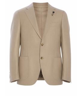 LARDINI Пиджак