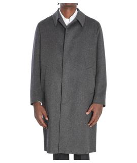 LARDINI Пальто