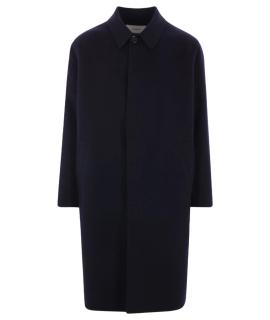 LARDINI Пальто