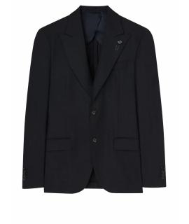 LARDINI Пиджак