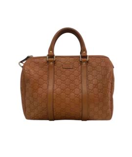 GUCCI Сумка с короткими ручками