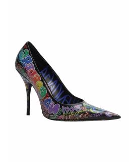 BALENCIAGA Туфли