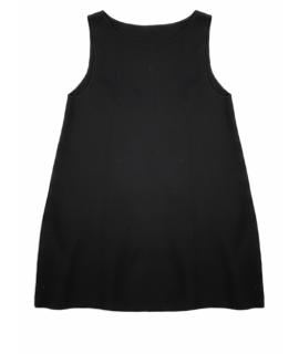 COS Повседневное платье