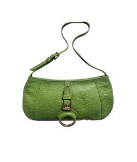 DOLCE&GABBANA Сумка с короткими ручками