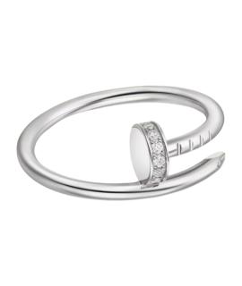 CARTIER Кольцо