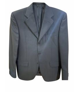 CANALI Классический костюм