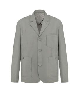 CHRISTIAN DIOR Куртка