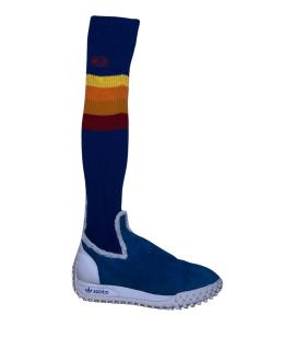 ADIDAS Кроссовки