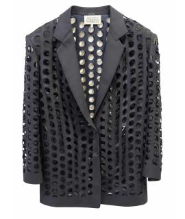 MAISON MARGIELA Жакет/пиджак