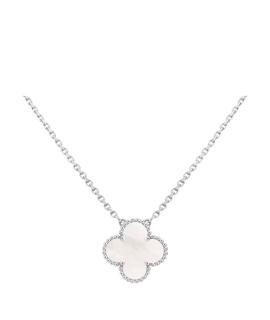 VAN CLEEF & ARPELS Колье