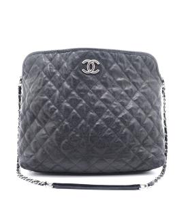 CHANEL Сумка тоут