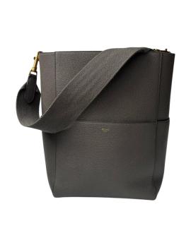 CELINE Сумка через плечо