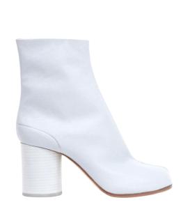 MAISON MARGIELA Ботильоны