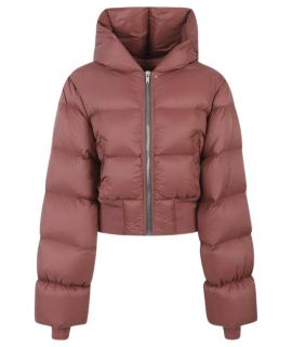 RICK OWENS Пуховик