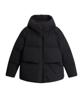 WOOLRICH Куртка