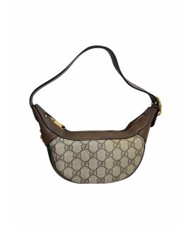 GUCCI Сумка с короткими ручками