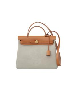 HERMES Сумка с короткими ручками