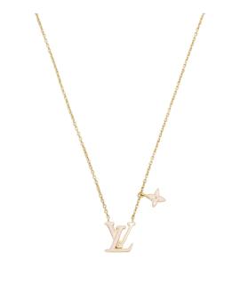 LOUIS VUITTON Цепочка