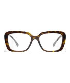 CHANEL Очки и оправы