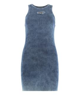 DIESEL Повседневное платье