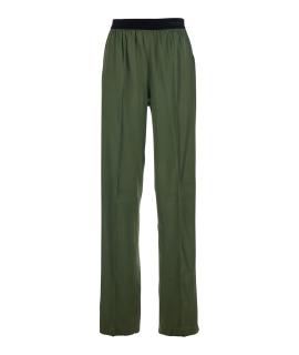 TOM FORD Прямые брюки