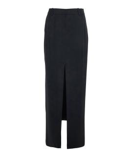 TOM FORD Юбка миди