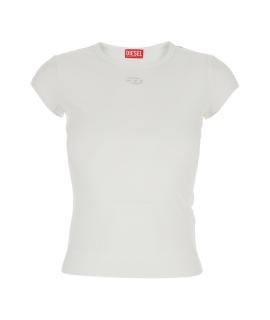 DIESEL Футболка