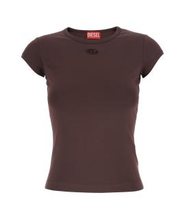 DIESEL Футболка