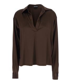 TOM FORD Блузы