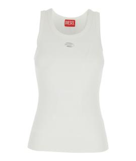 DIESEL Майка