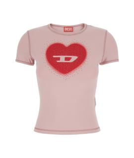 DIESEL Футболка