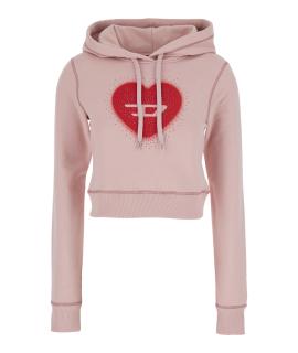 DIESEL Худи/толстовка