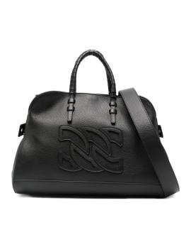 CASADEI Сумка тоут