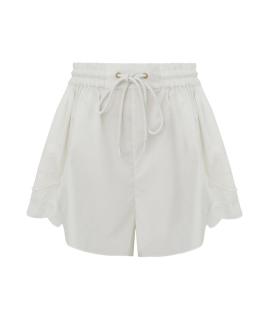 ZIMMERMANN Шорты