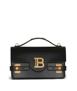 BALMAIN Сумка через плечо