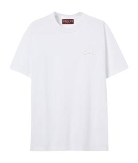 GUCCI Футболка