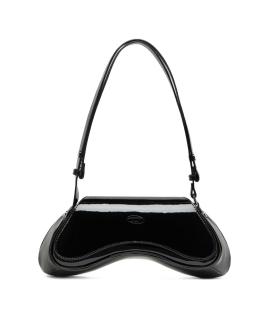 DIESEL Сумка через плечо