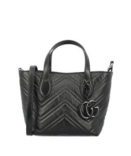 GUCCI Сумка через плечо