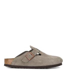 BIRKENSTOCK Мюли