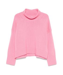 SOFT GOAT Джемпер / свитер