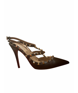 

Туфли VALENTINO