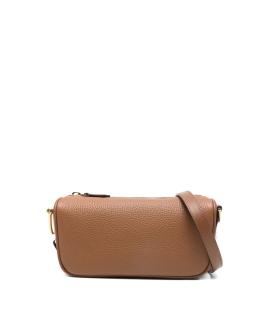 GUCCI Сумка через плечо