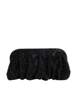 BENEDETTA BRUZZICHES Клатч/вечерняя сумка