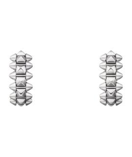 CARTIER Серьги
