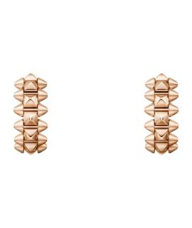 CARTIER Серьги
