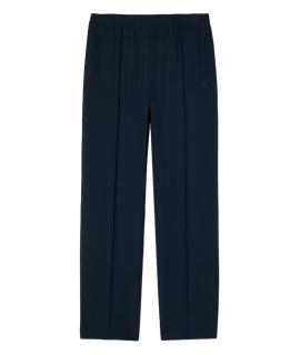 GUCCI Повседневные брюки