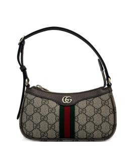 GUCCI Сумка через плечо